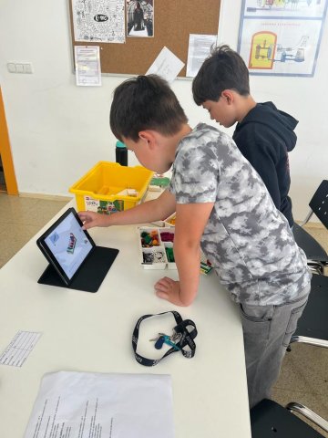 programovani 6